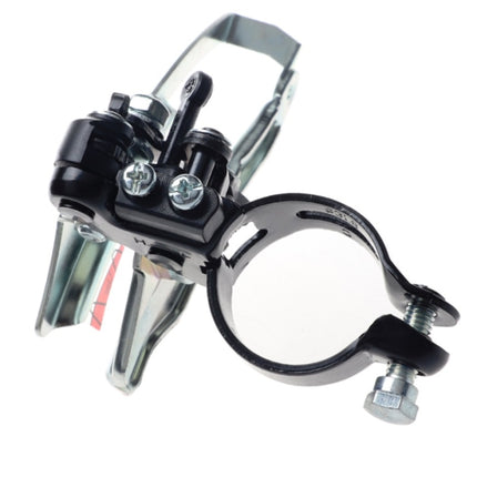 Mountain Bike Front Derailleur for SHIMANO TY300