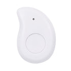 Smart Mini GPS Tracker With Battery Anti-Lost Waterproof Bluetooth Tracer Keys Wallet Bag Kids Trackers Finder Equipments - DealBuddy