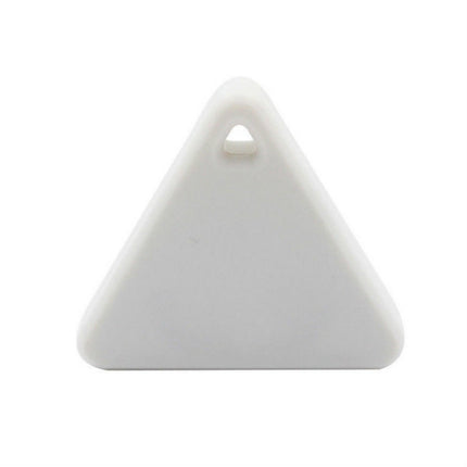 Pet Child Wallet Alarm Key Finder Mini Tag Smart Tracker Bluetooth Locator Alarm Auto Car Pets Kids Motorcycle Trackers - DealBuddy