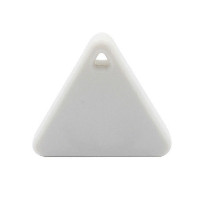 Pet Child Wallet Alarm Key Finder Mini Tag Smart Tracker Bluetooth Locator Alarm Auto Car Pets Kids Motorcycle Trackers - DealBuddy