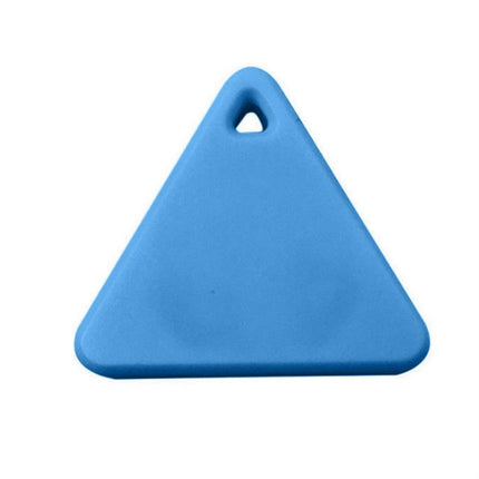 Pet Child Wallet Alarm Key Finder Mini Tag Smart Tracker Bluetooth Locator Alarm Auto Car Pets Kids Motorcycle Trackers - DealBuddy