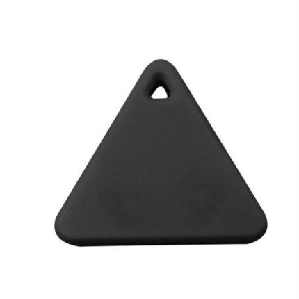 Pet Child Wallet Alarm Key Finder Mini Tag Smart Tracker Bluetooth Locator Alarm Auto Car Pets Kids Motorcycle Trackers - DealBuddy