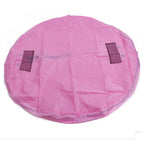45cm / Pink