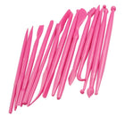 2 Sets Mini Fondant Styling Engraving Group Tools Cake Engraving Pen