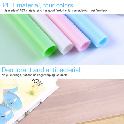 Diamond Texture Cut off Cabinet Drawer Waterproof Dustproof Pad Mat, 30x150cm, 45x150cm, 60x150cm - DealBuddy