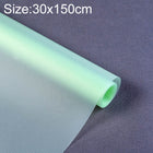Diamond Texture Cut off Cabinet Drawer Waterproof Dustproof Pad Mat, 30x150cm, 45x150cm, 60x150cm - DealBuddy
