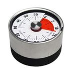 6cm Black