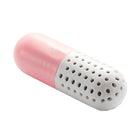 2pcs/Pack Multifunctional Capsule Shoe Deodorizer