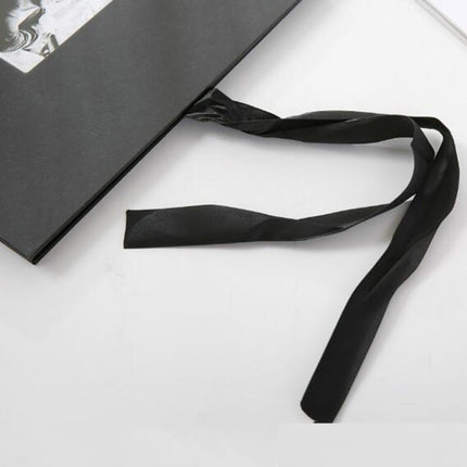 DIY Scrapbook Valentines Day Gifts Wedding Guest Book Craft Paper Anniversary Travel Memory Scrapbooking Photo Album, 8 inch, 10 inch, 12 inch - DealBuddy