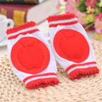 13*9CM (Red / Red