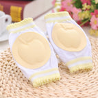 13*9CM (Yellow) / Yellow