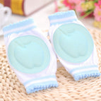 13*9CM (Blue) / Blue