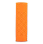 2 PCS Durable Thick Silicone Pot Handle Multicolor Thermal Insulation Sleeve Anti Skid Non Slip Soft Handle Pot Cover