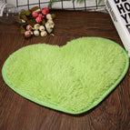 30*40CM / Fruit Green