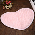 30*40CM / Pink