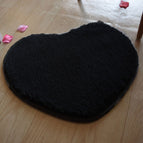 40*50CM / Black