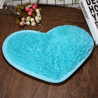 40*50CM / Sky Blue