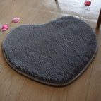 40*50CM / Silver Grey