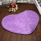 60*70CM / Purple