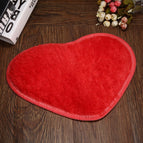 60*70CM / Red
