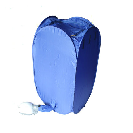 Foldable Free Installation Portable Household Mini Clothes Dryer
