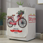 83x60x60cm / Bike