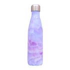 Thermal Cup Vacuum Flask Heat Water Bottle Portable Stainless Steel Sports Kettle, 500ml - DealBuddy
