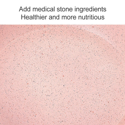 Baby Complementary Food Pot Cooking Milk Pan Maifan Stone Non Stick Household Multifunction Small Pot