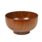 Diameter 11.5 cm