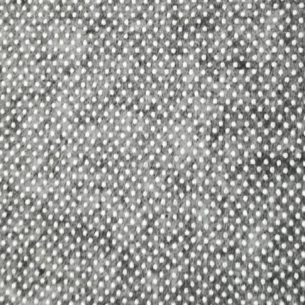 Marble Texture Square Lines Carpets Rugs For Home Living Room