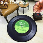 Diameter 120cm / Green