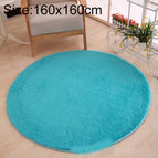 Diameter: 160cm / Blue
