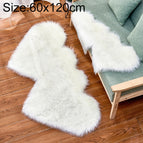 60x120cm / White Gray