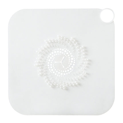 Household Sewer Deodorant Cover Sealing Plug Silicone Toilet Floor Drain Deodorant