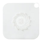 Household Sewer Deodorant Cover Sealing Plug Silicone Toilet Floor Drain Deodorant