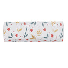 Air Conditioner Cover Hanging Air Conditioning Anti-Dust Dust All Inclusive Cover