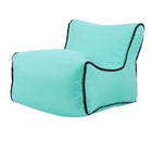 Waterproof Mini Inflatable Baby Seats SofaChair Furniture Bean Bag Seat Cushion