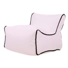 Waterproof Mini Inflatable Baby Seats SofaChair Furniture Bean Bag Seat Cushion