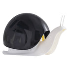 Creative Snail Hand Sanitiser Bottle Push-Type Lotion Shower Gel Bottle