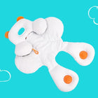 Baby Cute High Chair Stroller Seat Cushion Car Breathable Soft Car Mat