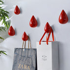 Big Size / Red