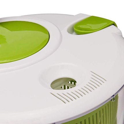 Vegetable Fruit Dipper Drain Basket Kitchen Tools