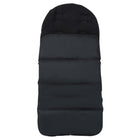 Winter and Autumn Baby Stroller Sleeping Bag Waterproof Stroller Foot Cover