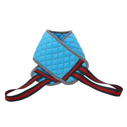 Double Sided Brush Back Exfoliating Bath Towel Strap Bathroom Tool, Random Color Delivery, Double Sided Brush Back Towel Strap - DealBuddy