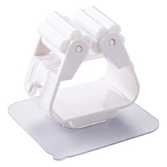Collection image for: Bathroom & Washroom Supplies
