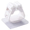 Bathroom & Washroom Supplies