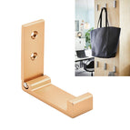 Golden Hook (Send Screw)