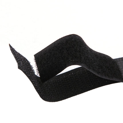 5 PCS Universal Stroller Hook Baby Stroller Accessories