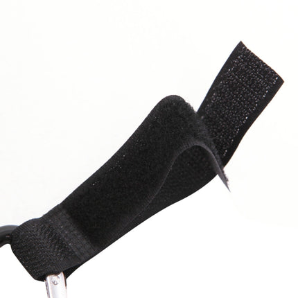 5 PCS Universal Stroller Hook Baby Stroller Accessories