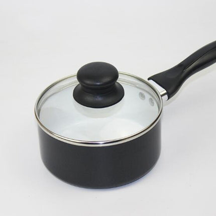 Chocolate Melting Machine With Adjustable Thermostat Melting Wax Machine, EU Plug
